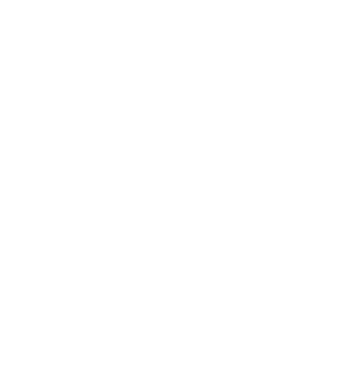 Château de Lacquy