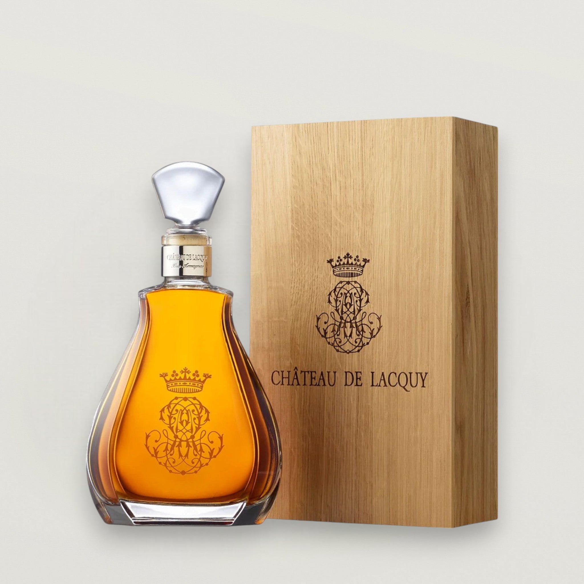 Armagnac_de_Lacquy_-