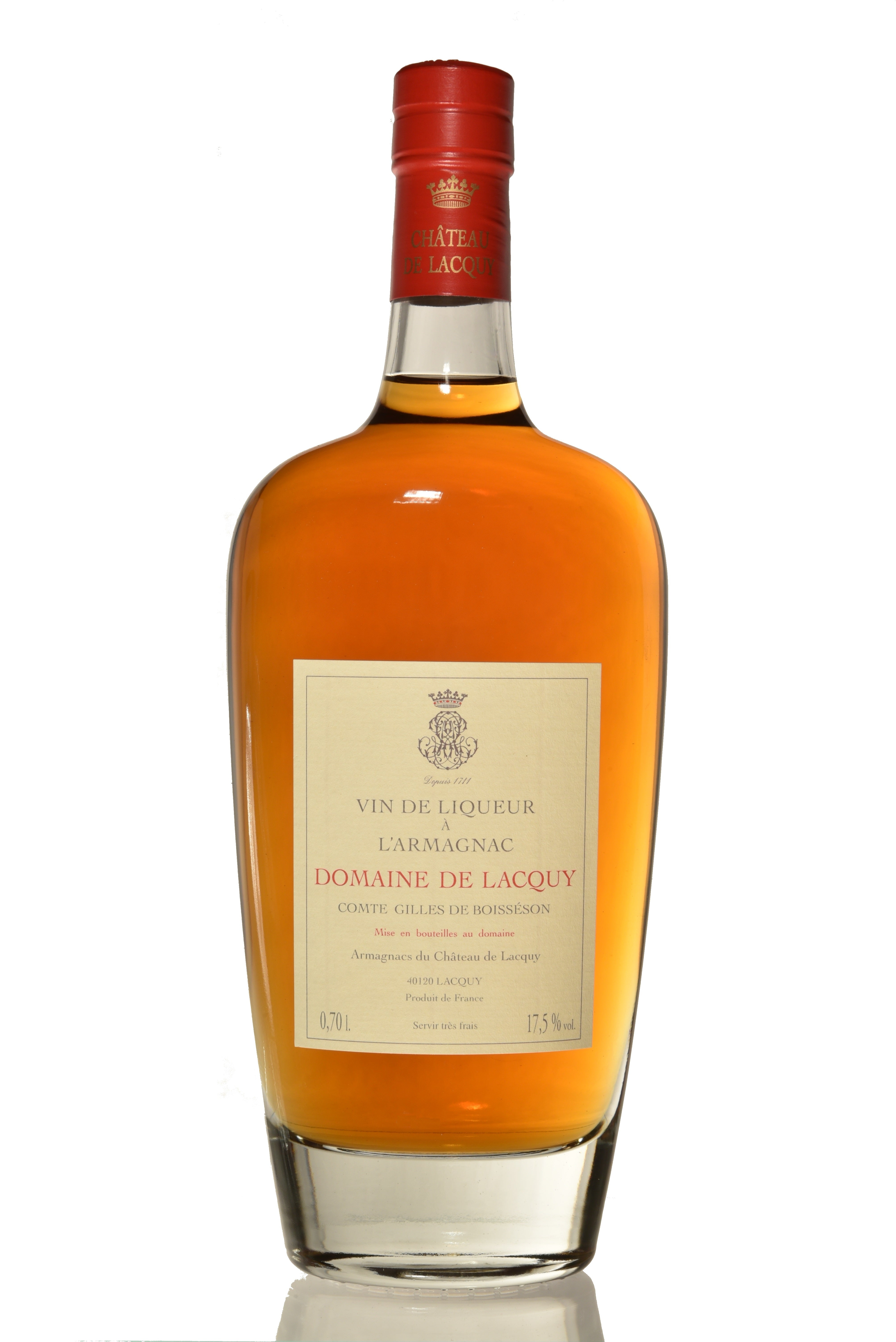 bas-armagnac-du-ch-teau-de-lacquy-vin-de-liqueur-ch-teau-de-lacquy