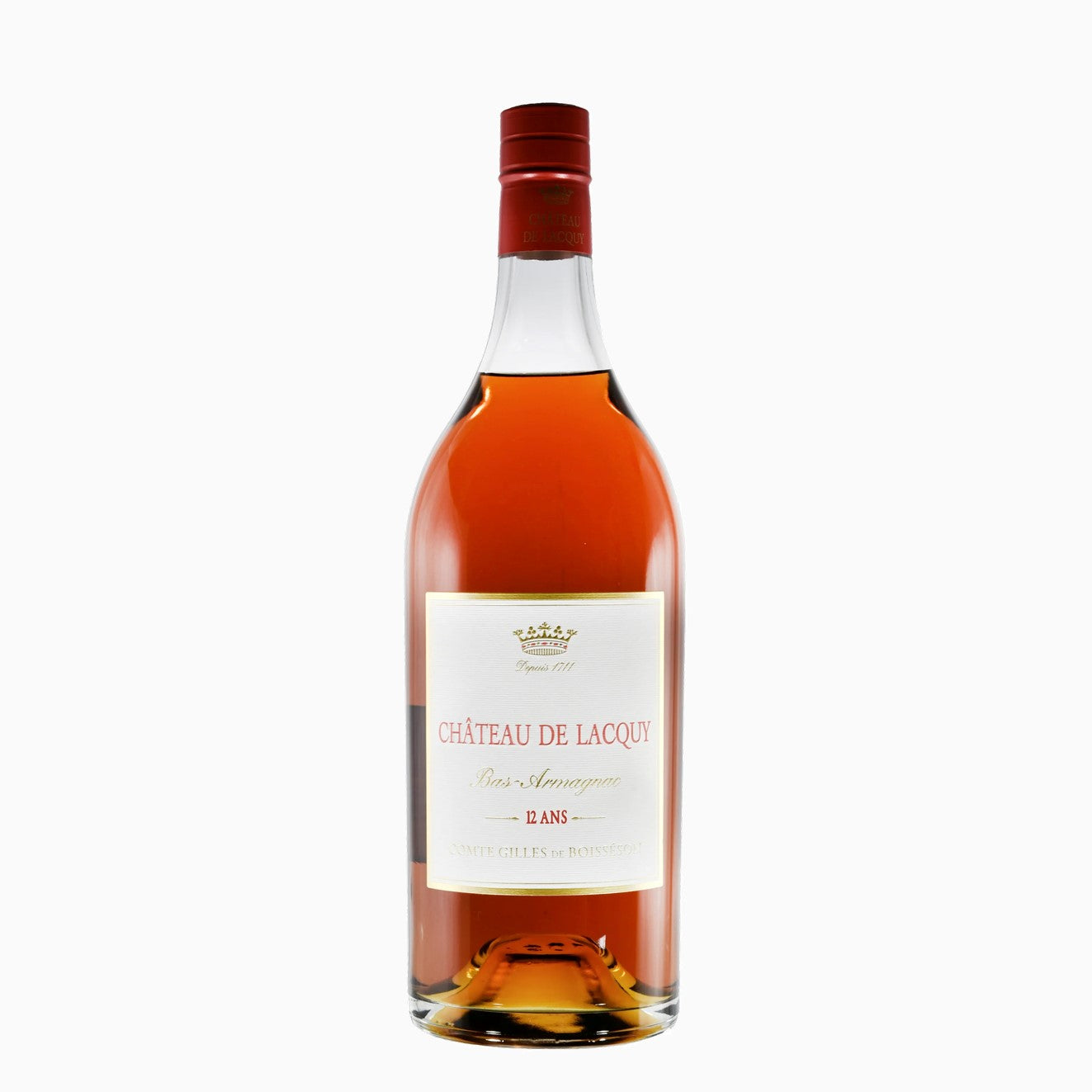 bas-armagnac-du-ch-teau-de-lacquy-assemblage-12-ans-ch-teau-de-lacquy