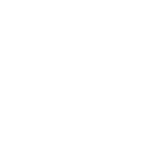 Château de Lacquy 